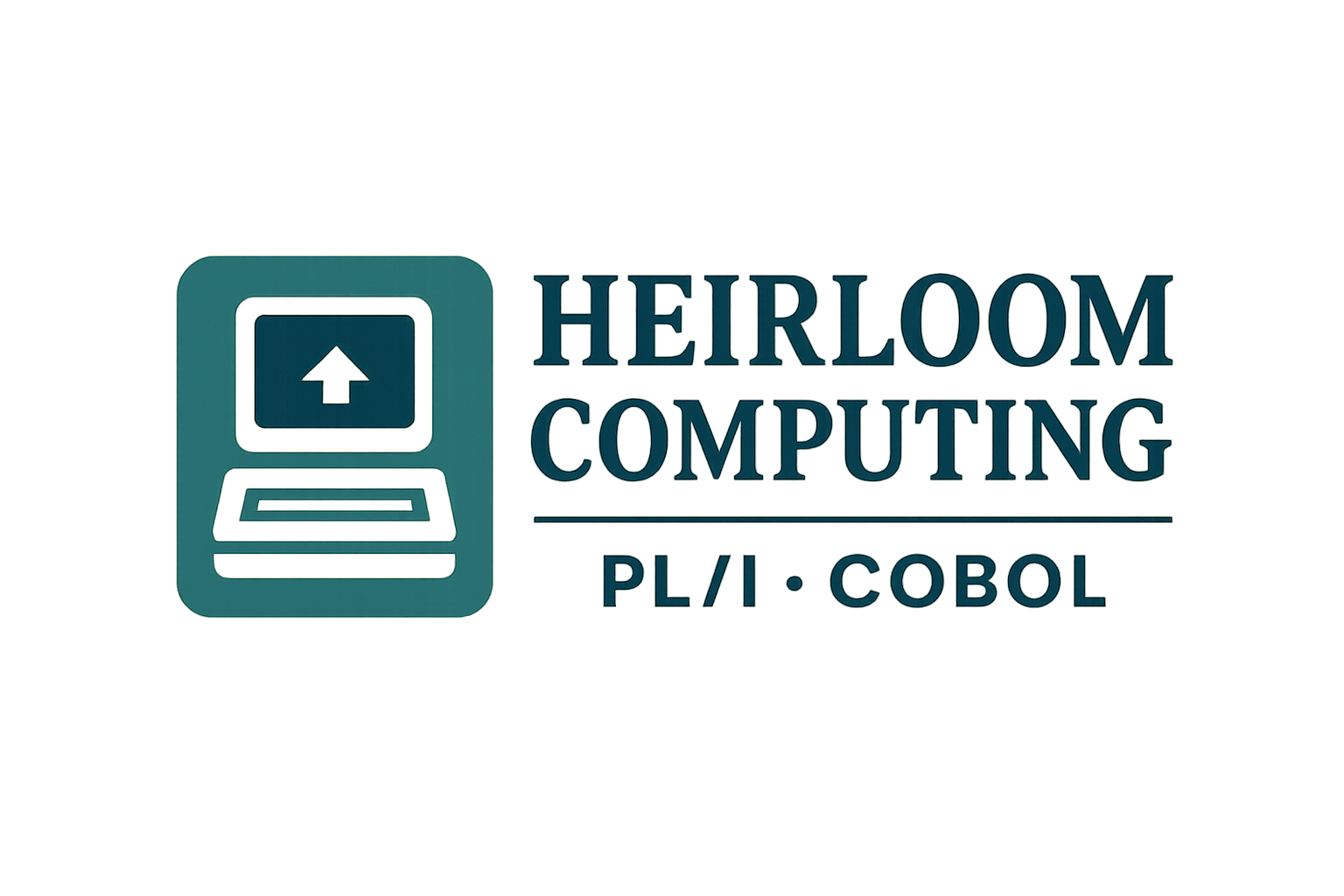 COBOL Debug & Language Support by Heirloom Computing